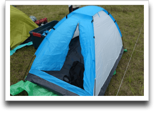 �v�X�ɍ�����Č��Ă�