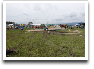 ����Ȋ����ŋx�L�n����������