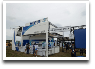 ���r�E�X�I