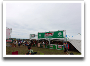 �R�[���}���I