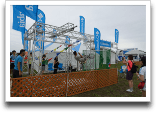 �R�����r�A�ł̓u�����R��ꂽ