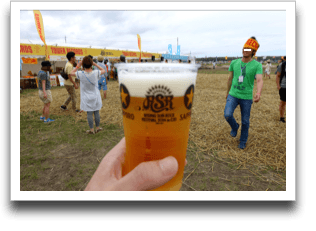 �s���g���r�[���ɍ���Ȃ�������