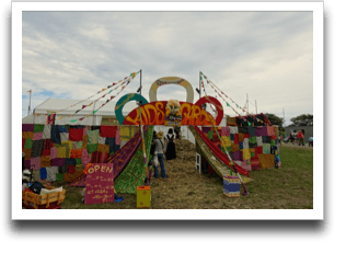 �L�b�Y�K�[�f��