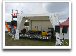 �L�b�Y�K�[�f��