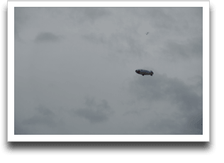 ���̂������Ɣ�s�D���΂��Ă������b�g���C�t����