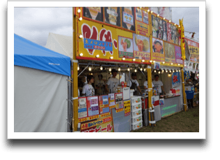 ���̎��X�Ԃ������˂��[����񂪉���������