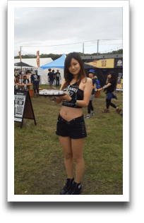 �W���b�N�K�[���ɂ͖ڐ������܂���I