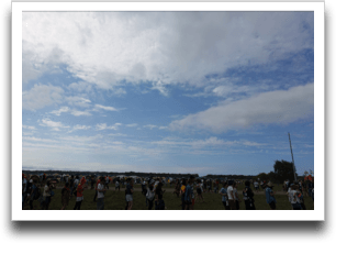 ����Ă�����[