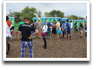 �M�^�[�E���t�I�J�b�R����!!