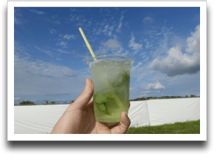 ��ƃ��q�[�g�I