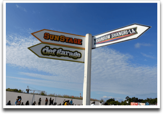 �ǂ���ɍs���܂��傤���H