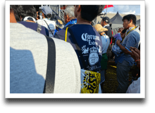 CORONA�s�ƍ����o�b�O