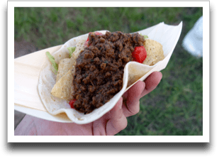 �G�]�V�J�J���[�^�R�X