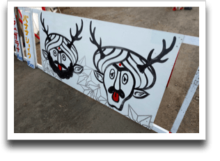 ���̌ӎU�L���Ŕ�����I