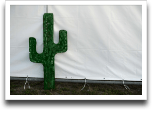 �T�E�{�E�e�E���E�I