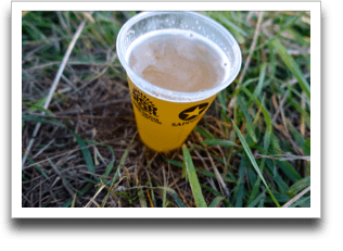 �����ł��r�A�[�I