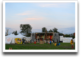 �X�e�[�W�S�i