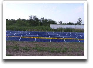 �\�[���[�p�l��