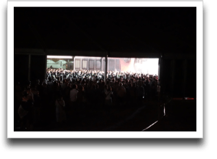 ������オ���Ă遨Pia-no-jaC���~DAISHI DANCE