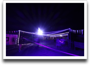 ��̋��̓L���L�����Ă�