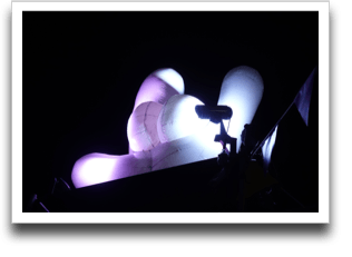 ��̃O���V�I