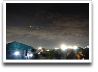 �������߂����D