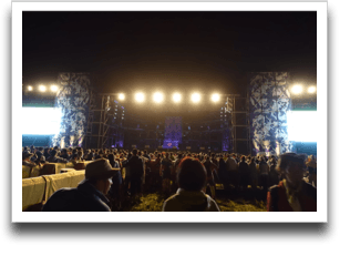 ��̃T���X�e�I