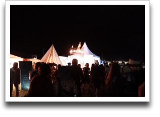 ��̃T���X�e�I