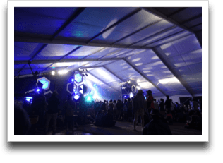 �͂��܂�O��EARTH