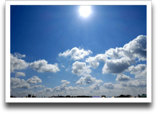 ��Ƒ��z�I