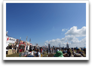 �݂�Ȓ����ђ�