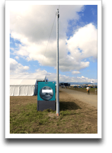 �����͖ڐ�����ꂽ��I