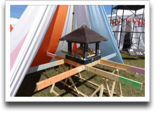 ���N�͒S���Ȃ�������_�`