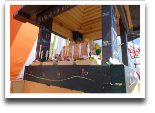 ��_�`�ɒ�����Ă݂�