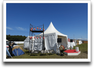 ������ƈ����őS�i