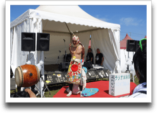 �E���Ղ���