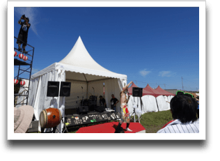 ����Ղ���