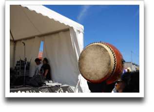 �Ղ���̑���