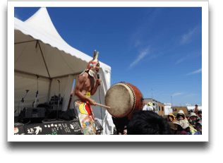 ���Y��������Ă�Ղ���