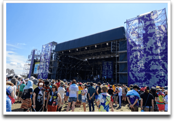 ��̃T���X�e�̓J�b�R�����Ȃ�