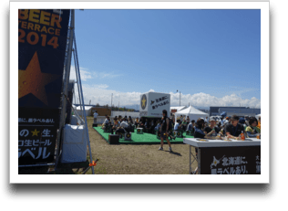 �T�b�|���`