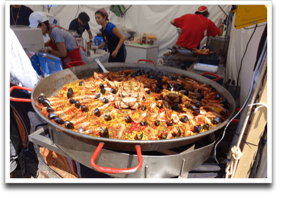 ���̃p�G���A�I