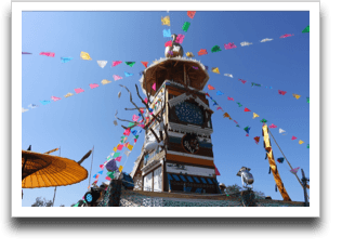 ���RAIN TOPE