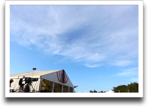 ���܂ɂ�PA�e���g��