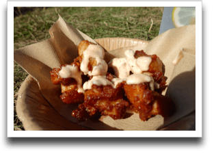 ���g���ɖ����}���I