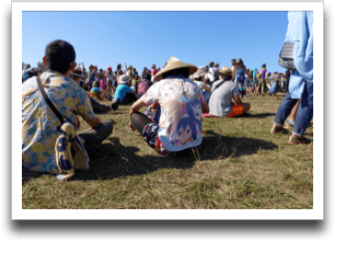 �܂������̂s�V���c��BEGIN�Ƃ́I