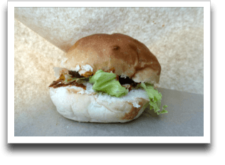 maruyama DRiLL�̐ԃ��C���ύ��݃f�~�o�[�K�[ �R���T�r�I