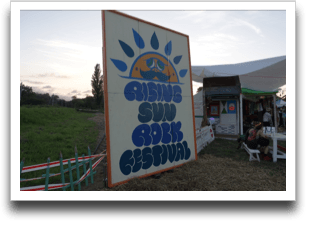 ���N�����̊Ŕ�����܂���