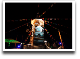 ����̂����ǖ��RAIN TOPE