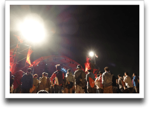 �݂��UA����҂�